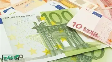 سعر اليورو في البنوك اليوم السبت 4 أبريل 2026 – موقع فكرة